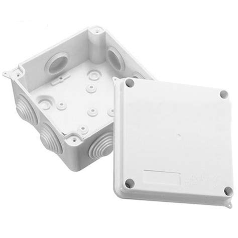 electrical junction box price|weatherproof junction box price philippines.